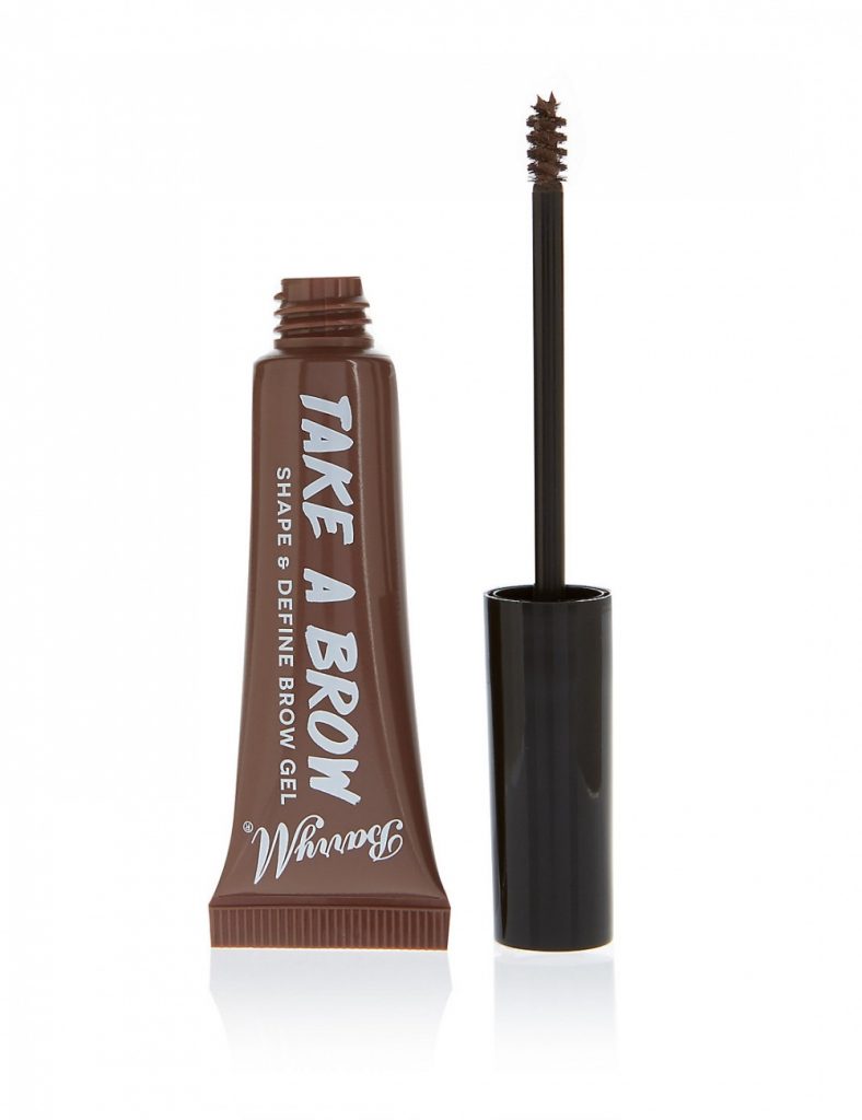 Barry M Take A Brow