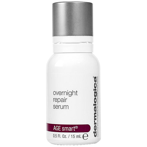 Dermalogica AGE Smart™ Overnight Repair Serum