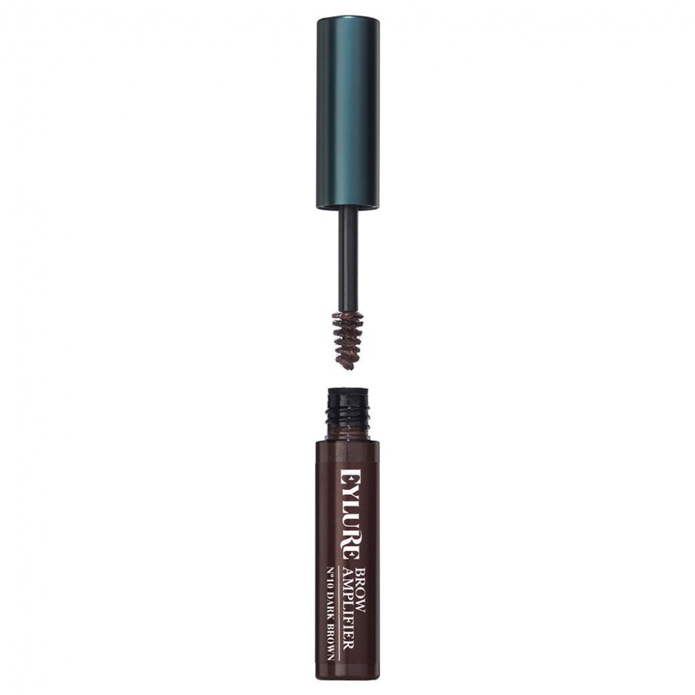 Eylure Brow Amplifier