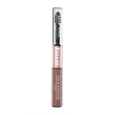 Fleur De Force By Eylure Brow Tamer