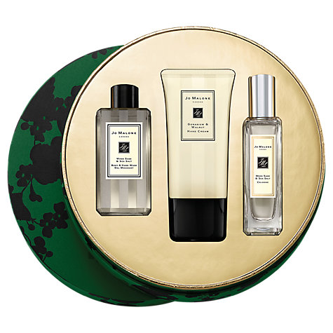 Jo Malone London 'Festive Affair' Collection