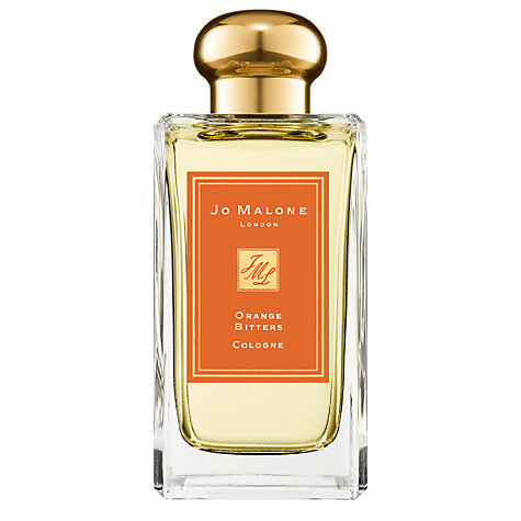 Jo Malone London Orange Bitters Cologne