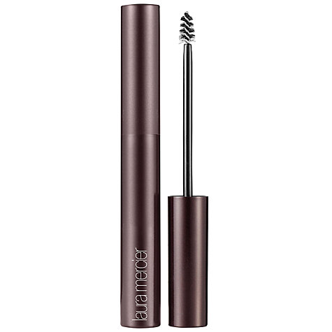 Laura Mercier Brow Dimension Fibre Infused Colour Gel