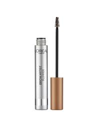 L’Oreal Paris Brow Artist Plumper