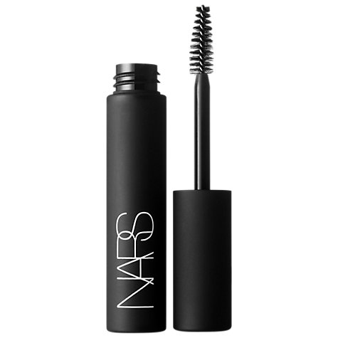 NARS Brow Gel