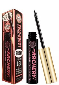 Soap & Glory Archery Voluboost Gel