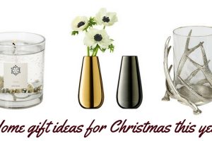 Home Gift Ideas for Christmas this year TheFuss.co.uk