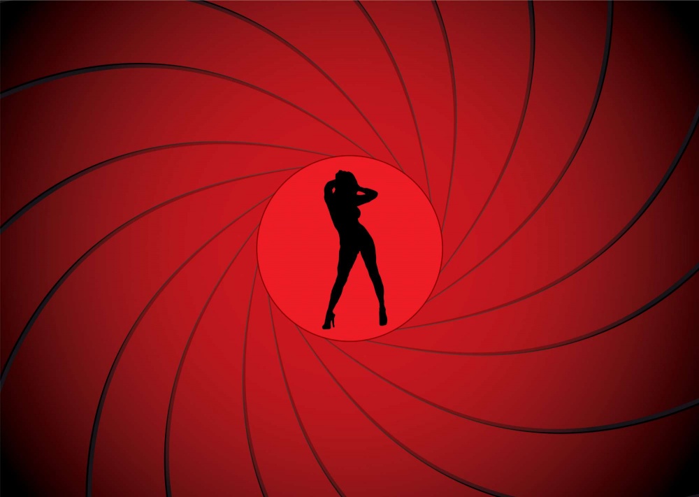 When Will The Next James Bond Film Be Released? TheFuss.co.uk