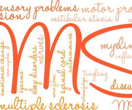 Myths About Multiple Sclerosis TheFuss.co.uk