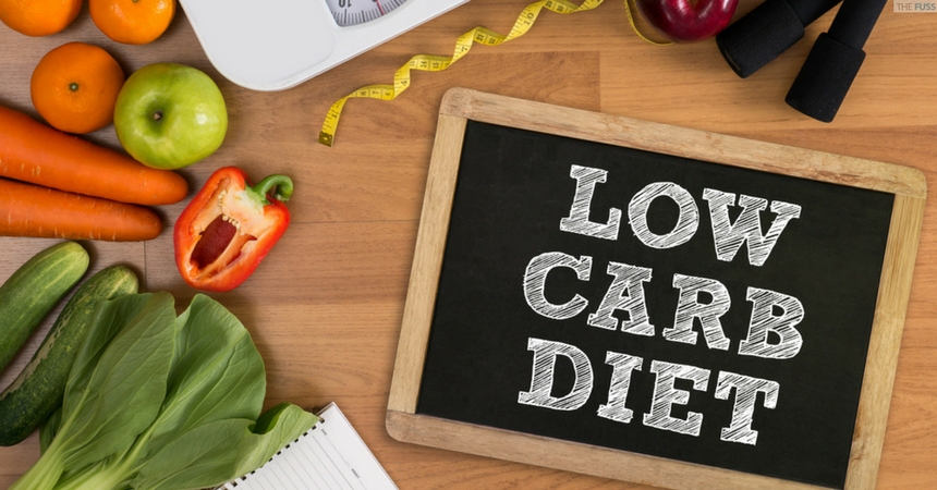 Things You Need To Know About Low Carb Diets TheFuss.co.uk